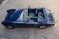 Austin-Healey 3000 MKIII BJ8 Azul - thumbnail 19