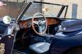 Austin-Healey 3000 MKIII BJ8 Azul - thumbnail 22