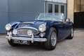 Austin-Healey 3000 MKIII BJ8 Azul - thumbnail 7