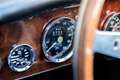 Austin-Healey 3000 MKIII BJ8 Azul - thumbnail 24