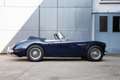 Austin-Healey 3000 MKIII BJ8 Azul - thumbnail 13