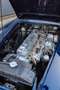Austin-Healey 3000 MKIII BJ8 Azul - thumbnail 31