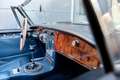 Austin-Healey 3000 MKIII BJ8 Azul - thumbnail 26