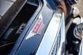 Austin-Healey 3000 MKIII BJ8 Azul - thumbnail 35
