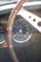 Austin-Healey 3000 MKIII BJ8 Azul - thumbnail 25