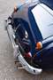 Austin-Healey 3000 MKIII BJ8 Azul - thumbnail 12