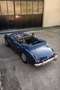 Austin-Healey 3000 MKIII BJ8 Azul - thumbnail 16