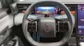 Citroen C5 Aircross Hybride 145 bva e-dcs6 max + ambiance hype grey + pack hiver etendu Weiß - thumbnail 15