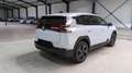 Citroen C5 Aircross Hybride 145 bva e-dcs6 max + ambiance hype grey + pack hiver etendu Weiß - thumbnail 4