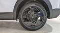 Citroen C5 Aircross Hybride 145 bva e-dcs6 max + ambiance hype grey + pack hiver etendu Weiß - thumbnail 7