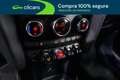 MINI Cooper S Aut. Negro - thumbnail 27