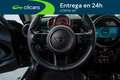 MINI Cooper S Aut. Negro - thumbnail 19