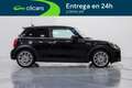 MINI Cooper S Aut. Negro - thumbnail 7