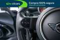 MINI Cooper S Aut. Negro - thumbnail 23