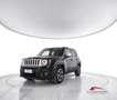 Jeep Renegade 1.6 Mjt 120 CV Limited Noir - thumbnail 1