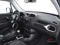 Jeep Renegade 1.6 Mjt 120 CV Limited Noir - thumbnail 12