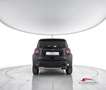 Jeep Renegade 1.6 Mjt 120 CV Limited Noir - thumbnail 6