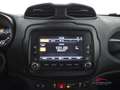Jeep Renegade 1.6 Mjt 120 CV Limited Noir - thumbnail 14