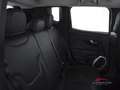 Jeep Renegade 1.6 Mjt 120 CV Limited Noir - thumbnail 11