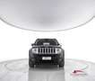 Jeep Renegade 1.6 Mjt 120 CV Limited Noir - thumbnail 5
