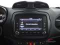 Jeep Renegade 1.6 Mjt 120 CV Limited Noir - thumbnail 15