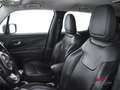 Jeep Renegade 1.6 Mjt 120 CV Limited Noir - thumbnail 9