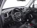 Jeep Renegade 1.6 Mjt 120 CV Limited Noir - thumbnail 8