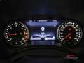 Jeep Renegade 1.6 Mjt 120 CV Limited Noir - thumbnail 13