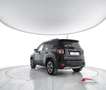 Jeep Renegade 1.6 Mjt 120 CV Limited Noir - thumbnail 4