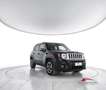 Jeep Renegade 1.6 Mjt 120 CV Limited Noir - thumbnail 2