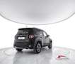 Jeep Renegade 1.6 Mjt 120 CV Limited Noir - thumbnail 3