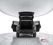 Jeep Renegade 1.6 Mjt 120 CV Limited Noir - thumbnail 7