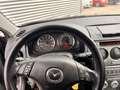 Mazda 6 2.0i Dynamic | Nieuw Binnen! | Clima | Cruise | Tr Gri - thumbnail 7