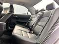 Mazda 6 2.0i Dynamic | Nieuw Binnen! | Clima | Cruise | Tr Gri - thumbnail 5