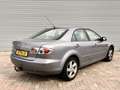 Mazda 6 2.0i Dynamic | Nieuw Binnen! | Clima | Cruise | Tr Gri - thumbnail 2