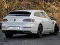 Volkswagen Arteon R-Line 2.0 TSI DSG AHK 19" bijela - thumbnail 3