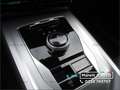MG MG5 Luxury 61,1 KWh Blanco - thumbnail 22