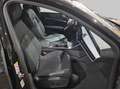 Audi A6 45 TDI Q ADVANCED LM19 MEMORY KAMERA AH Schwarz - thumbnail 4