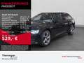 Audi A6 45 TDI Q ADVANCED LM19 MEMORY KAMERA AH Schwarz - thumbnail 1