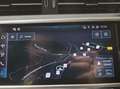 Audi A6 45 TDI Q ADVANCED LM19 MEMORY KAMERA AH Schwarz - thumbnail 15