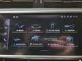 Audi A6 45 TDI Q ADVANCED LM19 MEMORY KAMERA AH Schwarz - thumbnail 12