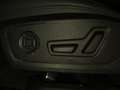 Audi A6 45 TDI Q ADVANCED LM19 MEMORY KAMERA AH Schwarz - thumbnail 19
