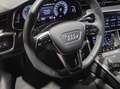 Audi A6 45 TDI Q ADVANCED LM19 MEMORY KAMERA AH Schwarz - thumbnail 9