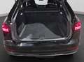 Audi A6 45 TDI Q ADVANCED LM19 MEMORY KAMERA AH Schwarz - thumbnail 17
