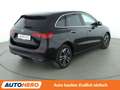 Mercedes-Benz B 250 B 250e Progressive Aut.*NAVI*LED*TEMPO*CAM*PDC* Schwarz - thumbnail 6