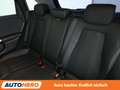 Mercedes-Benz B 250 B 250e Progressive Aut.*NAVI*LED*TEMPO*CAM*PDC* Schwarz - thumbnail 15