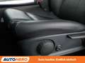 Mercedes-Benz B 250 B 250e Progressive Aut.*NAVI*LED*TEMPO*CAM*PDC* Schwarz - thumbnail 28