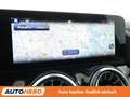 Mercedes-Benz B 250 B 250e Progressive Aut.*NAVI*LED*TEMPO*CAM*PDC* Schwarz - thumbnail 22