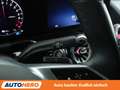 Mercedes-Benz B 250 B 250e Progressive Aut.*NAVI*LED*TEMPO*CAM*PDC* Schwarz - thumbnail 27