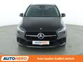 Mercedes-Benz B 250 B 250e Progressive Aut.*NAVI*LED*TEMPO*CAM*PDC* Schwarz - thumbnail 9